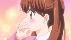 12-sai.: Chicchana Mune no Tokimeki