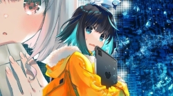 16bit Sensation: Another Layer