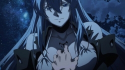 Akame ga Kill