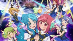 AKB0048 Next Stage