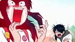 Ani ni Tsukeru Kusuri wa Nai!