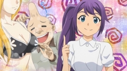 Anime de Wakaru Shinryounaika