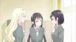 Asobi Asobase