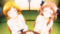 Baby Princess 3D Paradise 0 [Love]