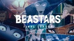 Beastars Final Season (ONA)