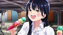 Boku no Kokoro no Yabai Yatsu