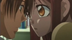 Boku wa Imouto ni Koi wo Suru