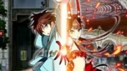 C: The Money of Soul and Possibility Control