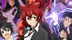 Cuticle Detective Inaba