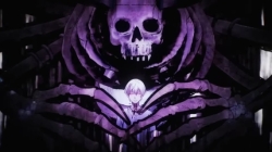 Dead Mount Death Play