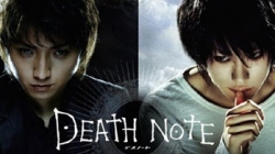 Death Note Live Action