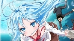 Denpa Onna to Seishun Otoko