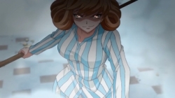 Enmusubi no Youko-chan