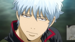 Gintama.: Shirogane no Tamashii-hen 2