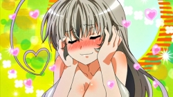 Haiyore! Nyaruko-san W OVA