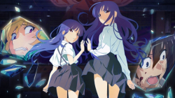 Higurashi no Naku Koro ni (2020)