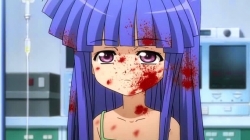 Higurashi no naku koro ni Kaku ~Outbreak~