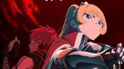 Himesama "Goumon" no Jikan desu 2nd Season