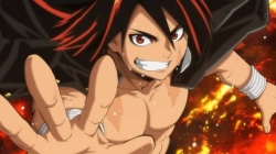 Hinomaruzumou
