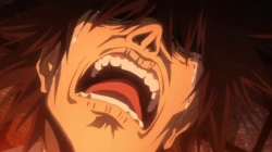 Imawa no Kuni no Alice OVA