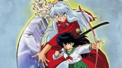 InuYasha Películas