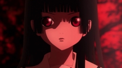 Jigoku Shoujo: Yoi no Togi