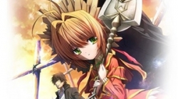 Kami-sama no Inai Nichiyoubi