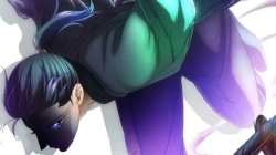 Karasu wa Aruji wo Erabanai