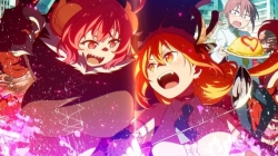 Kobayashi-san Chi no Maid Dragon S