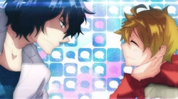 Kono Danshi, Sekka ni Nayandemasu.