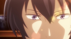 Kyoto Teramachi Sanjou no Holmes