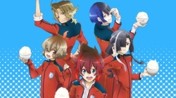 Love Kome: We Love Rice