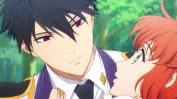 Magic Kyun! Renaissance