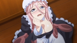 Monster Musume no Iru Nichijou