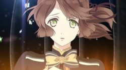 Nil Admirari no Tenbin: Teito Genwaku Kitan