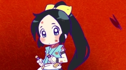 Nobunaga no Shinobi: Ise Kanegasaki-hen