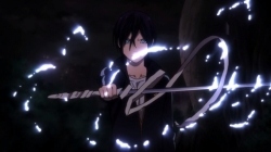 Noragami Aragoto