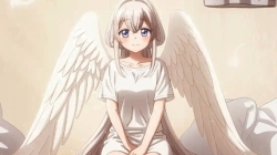 One Room, Hiatari Futsuu, Tenshi-tsuki.