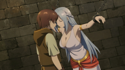 Ore dake Haireru Kakushi Dungeon