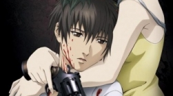 Phantom Requiem for the Phantom