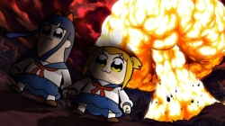 Poputepipikku 2nd Season