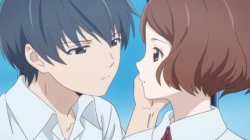 Sakurada Reset