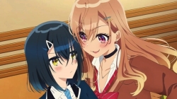 Seiyuu Radio no Uraomote