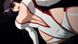 Sekai de Ichiban Tsuyoku Naritai! Specials