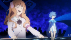 Selector Infected WIXOSS