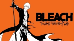 Bleach: Sennen Kessen-hen Latino