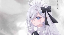 Shibou Yuugi de Meshi wo Kuu