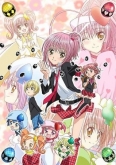 Shugo Chara! Party!