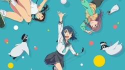 Sorairo Utility (TV)