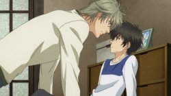 Super Lovers 2